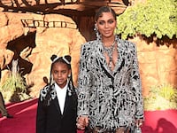GettyImages-1161130493_tgnf0s