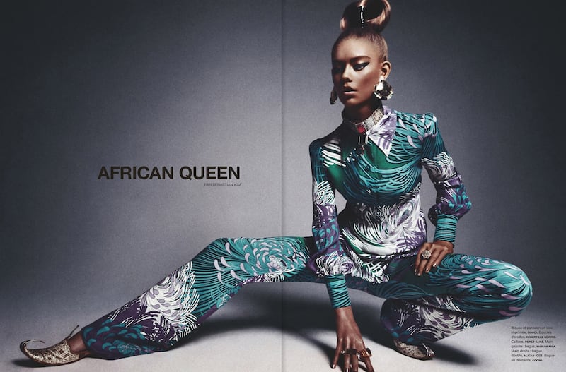 galleries/2013/02/27/ondria-hardin-claudia-schiffer-more-blackface-models/130225-advertisment6_ihz0oe