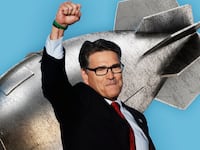 articles/2016/12/13/rick-perry-will-really-run-the-department-of-nukes-not-energy/161213-lewis-rick-perry-nukes-tease_rpnwea