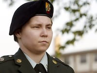 articles/2014/07/19/putin-sanctions-abu-ghraib-soldiers-and-guantanamo-officials/putin-sanctions-abu-ghraib-soldiers-and-guantanamo-officials-image_tpwxnd