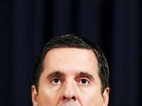 210323-nunes-lede_qlx55l