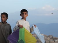 articles/2015/03/15/the-afghanistan-you-think-you-know/150314-afghanistan-exclusive-2_euntc1