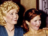 articles/2017/01/05/carrie-fisher-and-debbie-reynolds-eulogize-themselves-the-bright-lights-love-story/170102-fallon-debbie-reynolds-carrie-fisher-tease_bnmtnc