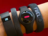 articles/2013/12/27/fitness-tracker-101-everything-you-need-to-know-about-your-new-gadget/131226-health-tech-humphries-tease_zkzi8z