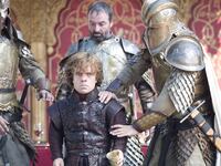 articles/2014/04/20/game-of-thrones-breaker-of-chains-the-most-cynical-show-on-tv-bares-its-fangs-once-more/140418-romano-recap-tease_xjavk6
