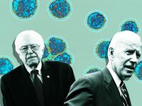 200310-biden-sanders-coronavirus-tease_v1atkb