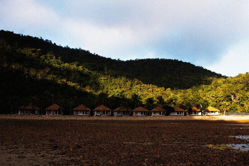 191102-brockway-whitsundays-bungalows_x3i0ld