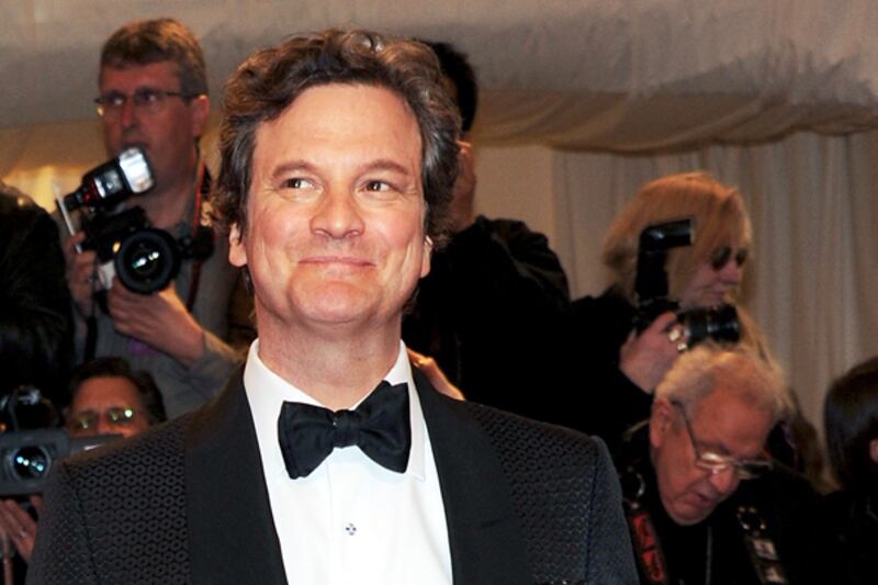 articles/2011/09/04/horoscopes-september-4-10-2011/colin-firth-tease_scmmtn