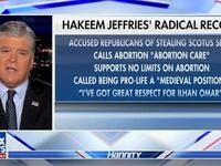 hannity_12_dla2p1