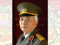 articles/2013/10/12/general-giap-and-the-myth-of-american-invincibility/131010-general-giap-warren-tease_r8w2lz