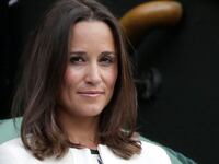 articles/2014/11/07/pippa-middleton-s-country-dancing-nbc-try-out/141107-sykes-pippa-tease_eazzn7