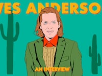 230614-wes-anderson-interview-hero_mmus3p