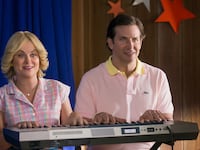 articles/2015/07/23/wet-hot-american-summer-star-michael-ian-black-i-d-f-ck-the-sh-t-out-of-bradley-cooper/150722-zimmerman-summer-tease_umbpgr