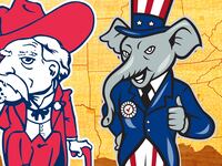articles/2016/05/22/how-the-gop-went-south/160521-lewis-gop-south-tease_g00o0y