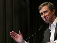 beto_fundraising_cheat_dq3m9a
