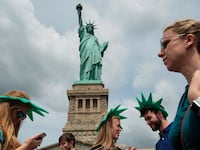 170818-mcnearney-ellis-island-tease_wgfvfv