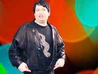 articles/2013/05/06/it-s-too-big-meet-jonah-falcon-the-man-with-the-world-s-largest-penis/130506-Fallon-too-big-tease_p5xo9v