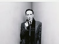articles/2009/10/08/remembering-irving-penn/gefter-irving-penn-gallery-launch_an6qzd