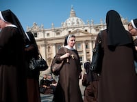 articles/2013/02/13/american-nuns-hope-for-sister-friendly-new-pope/130213-nuns-nadeau-tease_jqvo7j