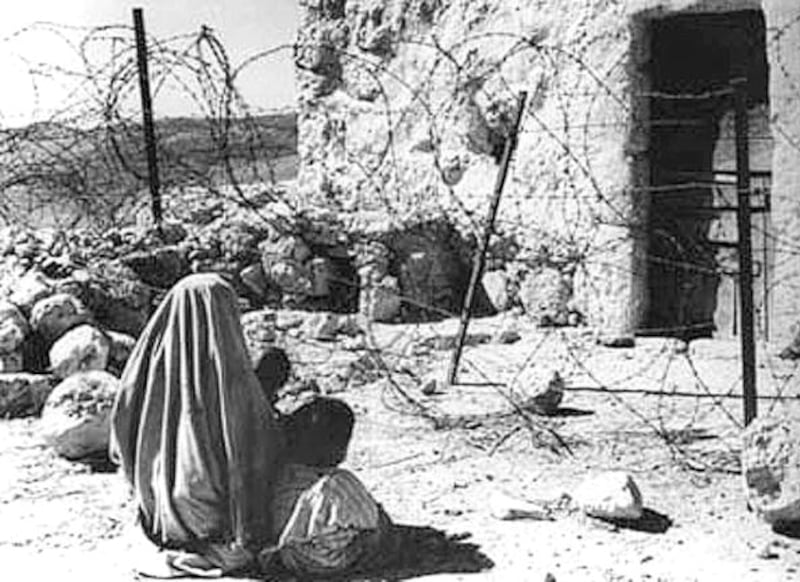 articles/2013/03/06/don-t-ignore-the-roots-of-discrimination/palestinian-1948-openz_wsqyk7