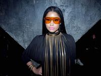 articles/2017/03/11/nicki-minaj-finally-comes-for-remy-ma-with-help-from-drake-and-lil-wayne/170310-zimmerman-minaj-tease_rlsjnj