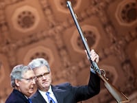 articles/2014/03/07/cpac-come-for-the-crazy-stay-for-the-party/140306-cpac-cottle-tease_xsjje9
