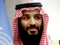 181021-trump-saudi-crown-prince-cheat_ybcx42