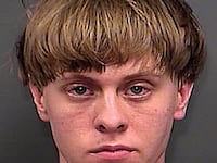 articles/2015/06/18/everything-known-about-charleston-church-shooting-suspect-dylann-roof/150618-zavadski-roof2-tease_xo29sw