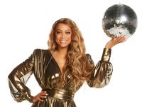 201006-bradley-tyra-tease_l89i7s