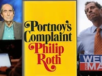 articles/2013/08/07/the-real-lessons-of-portnoy-s-complaint/portnoy-weiner-openz_xeqmih