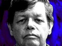 articles/2017/03/10/pastor-arrested-for-chopping-up-teen-kept-counseling-kids-for-23-years/170310-zavaski-weill-killer-youth-pastor-tease_rb4kuj