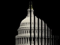 220912-congress-quiet-quitting-hero_nq56ew