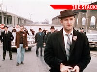 articles/2016/05/08/the-stacks-think-you-know-gene-hackman-think-again/160507-stacks-gene-hackman-tease_r3jq63