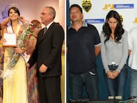articles/2014/02/26/drug-cartel-beauty-queens/140225-daly-beauty-tease_xdosfu