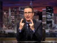 Last-Week-Tonight-With-John-Oliver-S04E02-3f5629b6487c38e78aeec641933d8626-full_guzj6o