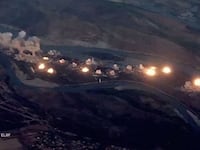 190913-axe-carpet-bomb-iraq-hero_r3tnul