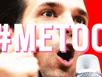 171129-ryan-donald-trump-jr-metoo-hero_fwfbon