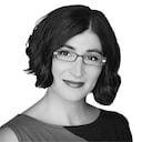 Negin Farsad