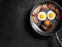 articles/2014/10/15/don-t-diss-the-beauty-of-brunch-defending-our-favorite-meal/141014-teeman-brunch-tease_zsjcfn