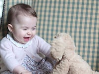 articles/2015/11/29/princess-charlotte-looks-cute-as-a-button-in-new-royal-baby-pic-taken-by-kate/151129-sykes-charlotte-tease_v9ijtw
