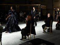 210907-alaina-nyfw-covid-tease_bi1ejg