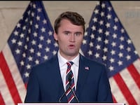 2020-08-25T004036Z_717334114_RC2OKI91HF15_RTRMADP_3_USA-ELECTION-CONVENTION_irxcrb