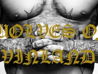 articles/2015/11/12/inside-virginia-s-creepy-white-power-wolf-cult/151111-woodruff-wolves-vinland-tease_p9lorf