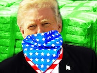 170630-cartel-trump-tease_bjf3zp