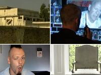 articles/2012/09/01/clint-eastwood-talks-to-invisible-a-seal-speaks-more-viral-videos/wivv-120901-tease_e7awpe