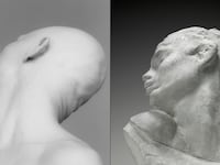 articles/2014/04/08/mapplethorpe-s-artistic-twin/140408-moroz-mapplethorpe-tease_pnmltu