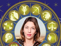 articles/2011/05/07/horoscopes-may-8-14-2011/astral-beast-coppola_178617_jen7ti