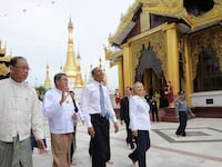 articles/2012/11/19/obama-does-delicate-dance-on-historic-visit-to-burma/obama-visits-myanmar-samuels-tease_tle16c