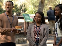 210412-abbott-elementary-tease-01_bemg7u