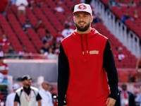 A 17-year-old boy has been charged with attempted murder in the shooting of San Francisco 49ers wide receiver Ricky Pearsall.
